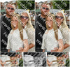Evenement foto: 295