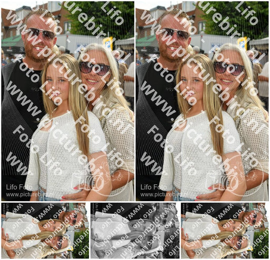 Evenement foto: 295