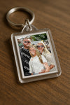 Evenement foto: 295