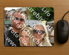 Evenement foto: 295
