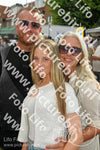 Evenement foto: 295