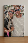 Evenement foto: 295