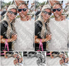 Evenement foto: 295