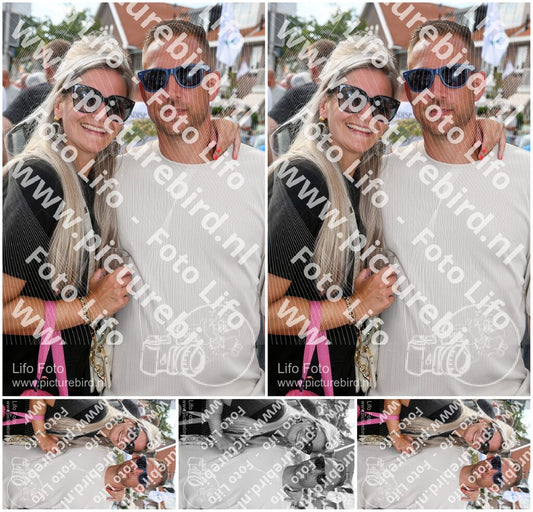 Evenement foto: 295