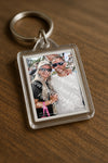 Evenement foto: 295