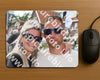 Evenement foto: 295