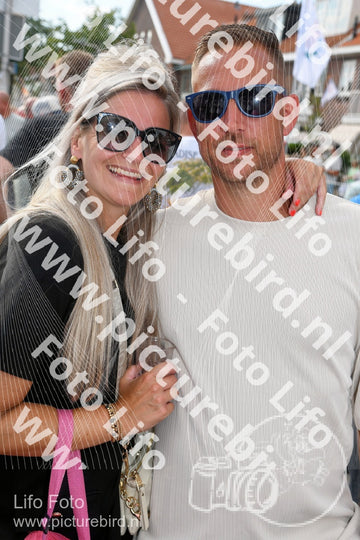 Evenement foto: 295