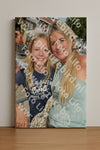 Evenement foto: 295
