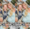 Evenement foto: 295