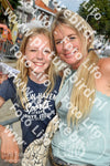 Evenement foto: 295