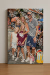 Evenement foto: 295
