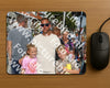 Evenement foto: 295