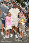 Evenement foto: 295