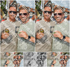 Evenement foto: 295