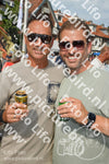 Evenement foto: 295