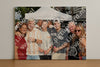 Evenement foto: 295