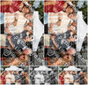 Evenement foto: 295
