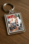 Evenement foto: 295