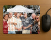 Evenement foto: 295