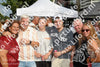 Evenement foto: 295