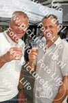 Evenement foto: 295