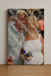 Evenement foto: 295