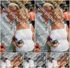 Evenement foto: 295