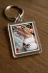 Evenement foto: 295