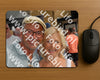 Evenement foto: 295