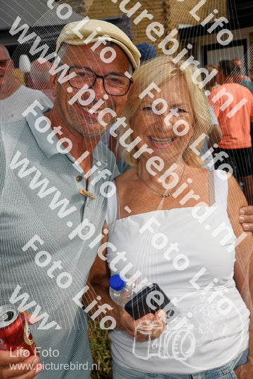 Evenement foto: 295