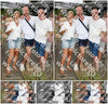 Evenement foto: 295