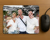 Evenement foto: 295