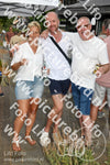 Evenement foto: 295