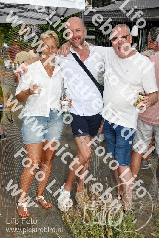 Evenement foto: 295