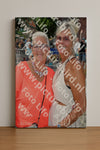 Evenement foto: 295