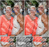 Evenement foto: 295