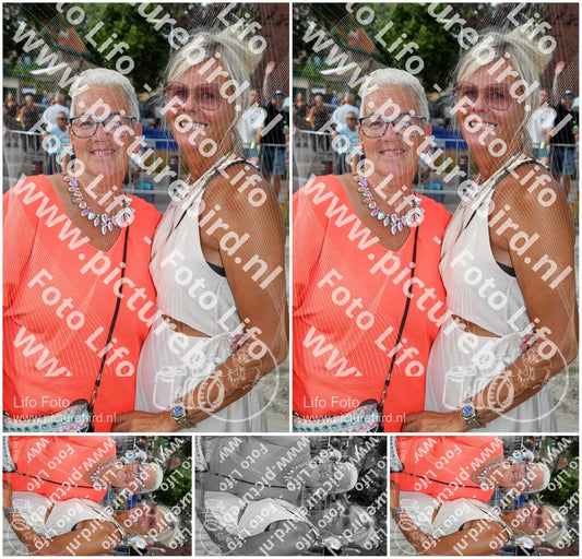 Evenement foto: 295