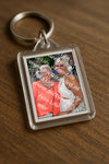 Evenement foto: 295