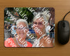 Evenement foto: 295