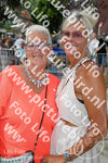 Evenement foto: 295