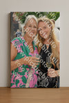 Evenement foto: 295