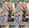 Evenement foto: 295