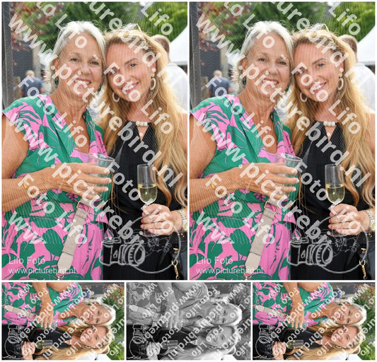 Evenement foto: 295