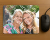 Evenement foto: 295