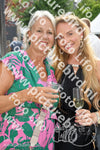Evenement foto: 295