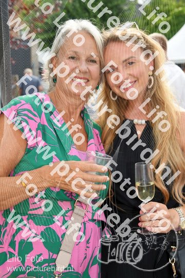 Evenement foto: 295