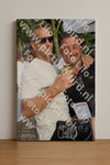 Evenement foto: 295