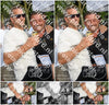 Evenement foto: 295