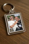 Evenement foto: 295