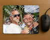 Evenement foto: 295